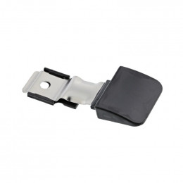 Fermeture de porte pour four Ikea 14003254801