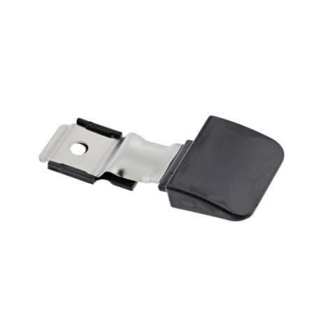 Fermeture de porte pour four Ikea 14003254801