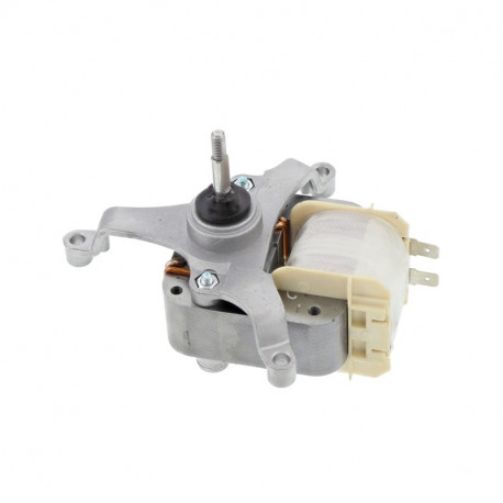 Ventilateur bi pour lave-linge Aeg 14007207801