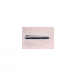 Pivot roulette pour refrigerateur congelateur Hotpoint-ariston C00601728