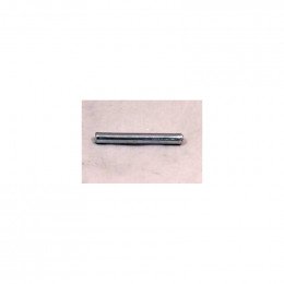 Pivot roulette pour refrigerateur congelateur Hotpoint-ariston C00601728