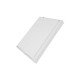Portillon evaporateur complet congelateur pour refrigerateur Electrolux 225124637