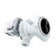 Pompe de vidange px2-35 pour lave-linge Zanussi 405506653