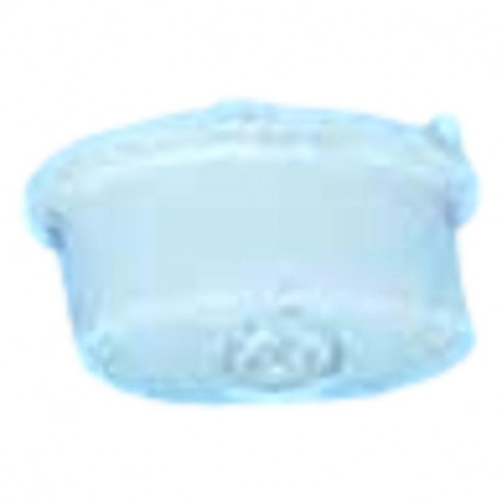 Bouton m/a2040/lv3507/lv204 pour lave-vaisselle Beko 1880720100