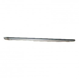 Support cote gauche pour seche-linge Beko C00946384