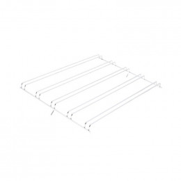 Grille gauche-droit four Electrolux 561531306