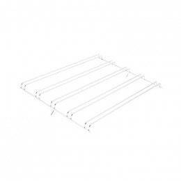 Grille gauche-droit four Electrolux 561531306