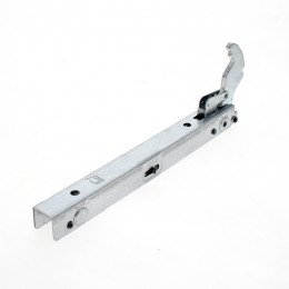 Charniere 2 vitre std materia pour four Indesit 481010826403