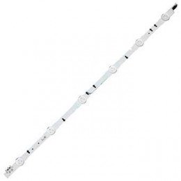Led barre pour tv Samsung BN96-30449A Led barre pour tv Samsung BN96-30449A