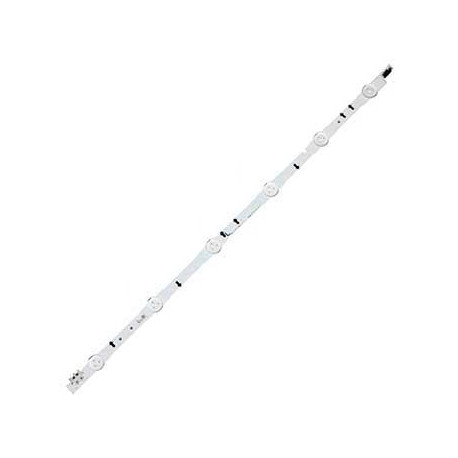 Led barre pour tv Samsung BN96-30449A