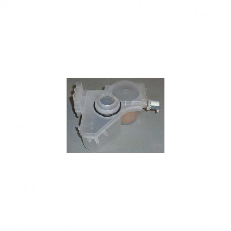 Pot a sel pour lave-vaisselle Beko 1768300100