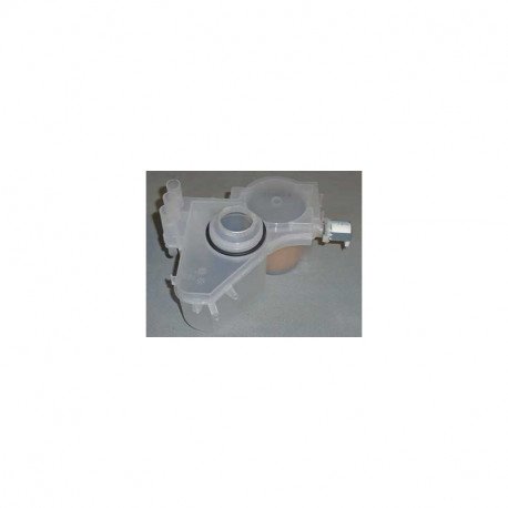 Pot a sel pour lave-vaisselle Beko 1768300100