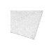 Filtre moteur pour aspirateur Electrolux 118212201