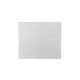 Filtre moteur pour aspirateur Aeg 407137058