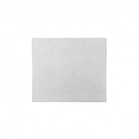 Filtre moteur pour aspirateur Aeg 407137058