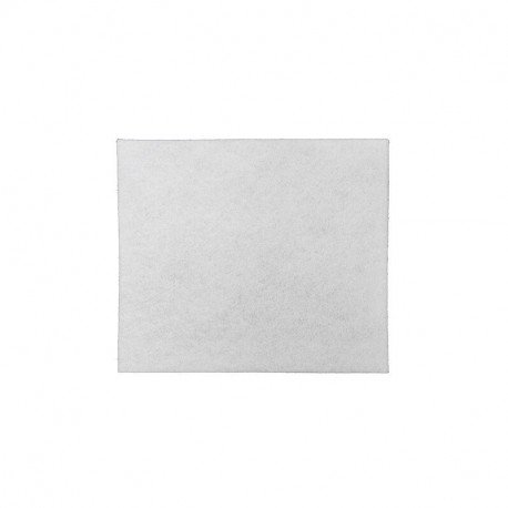 Filtre moteur pour aspirateur Aeg 407137058