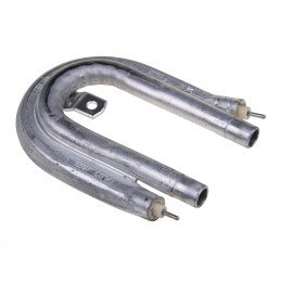 Resistance cafetiere Delonghi 7313286029 Resistance cafetiere Delonghi 7313286029