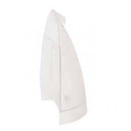 Reservoir a eau pour machine a cafe Krups MS-622735