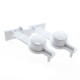 Touche pour lave-linge Whirlpool 481241029401