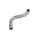 Durit vanne-doseur pour lave-vaisselle Aeg 111891800