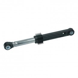 Amortisseur 110n lave-linge beko - trous diam. 11 mm 