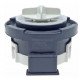 Pompe de vidange pour lave-linge seche-linge Lg EAU64082902