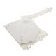 Couvercle tremie pour lave-linge Indesit C00119439