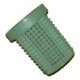 Filtre a eau pour nettoyeur hp Karcher 6.414-252.0