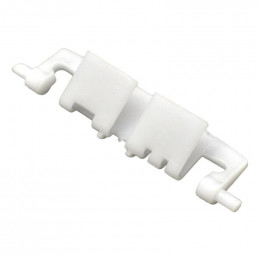 Loquet de portillon freezer Sidepar 1058458