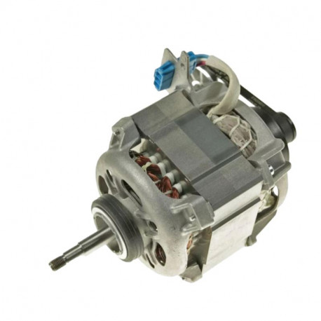 Moteur pour seche-linge 2 pole 220-240v Samsung DC31-00106D