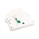 Module sechage pour lave-linge Aeg 807386515