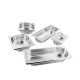 Accessoires cuisson vapeur Aeg 902979474
