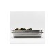 Accessoires cuisson vapeur Aeg 902979474