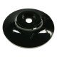 Pied de ventilateur Beko C00953408