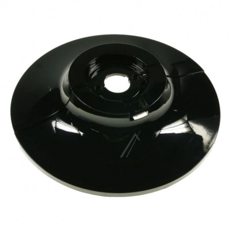 Pied de ventilateur Beko C00953408