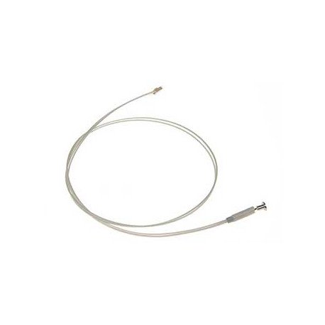 Sonde pour machine a cafe Delonghi 5213211181