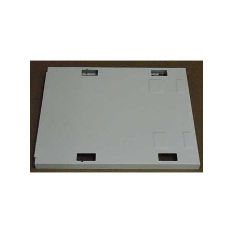 Contre porte pour lave-vaisselle Beko C00899530