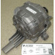 Moteur wmy1112430 pour lave-linge Beko C00871414
