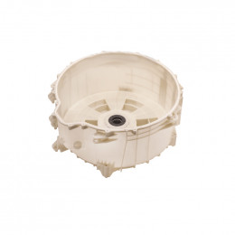 Demi-cuve arriere pour lave-linge 0020806428g Haier 49049461