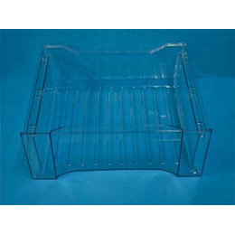 Tiroir frigo/congel Gorenje 226294