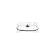 Couvercle pour cuisson vapeur Gaggenau 00775638