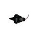 Moteur complet pour aspirateur Hoover 48029974