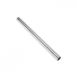 Tube metal pour aspirateur Zanussi 405507672
