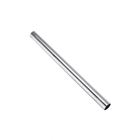Tube metal pour aspirateur Zanussi 405507672