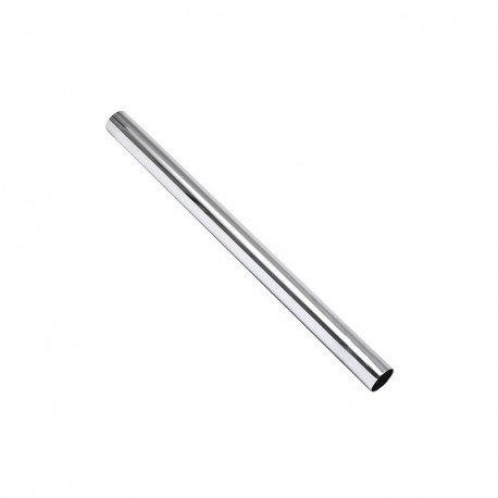 Tube metal pour aspirateur Zanussi 405507672