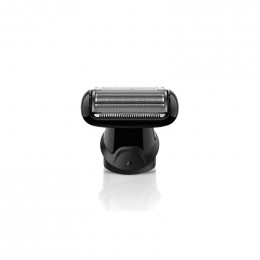 Tete de rasage tondeuse Braun 81634460