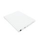 Filtre hepa ehf108w pour purificateur Electrolux 900166041
