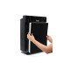 Filtre hepa ehf108w pour purificateur Electrolux 900166041