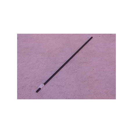 Tige de commande foyer Deville DP0021271