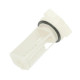 Filtre heba wf9904cwn1 pour lave-linge Samsung DC97-15695C